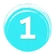 Tập 1