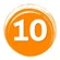 Tập 10