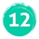 Tập 12