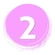 Tập 2