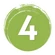 Tập 4