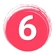 Tập 6
