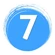 Tập 7