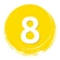 Tập 8