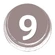Tập 9